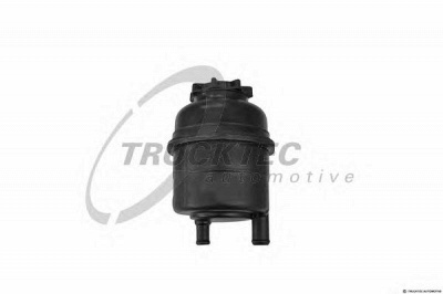 TRUCKTEC AUTOMOTIVE 0837044 -  Компенсационный бак, гидравлического масла услителя руля